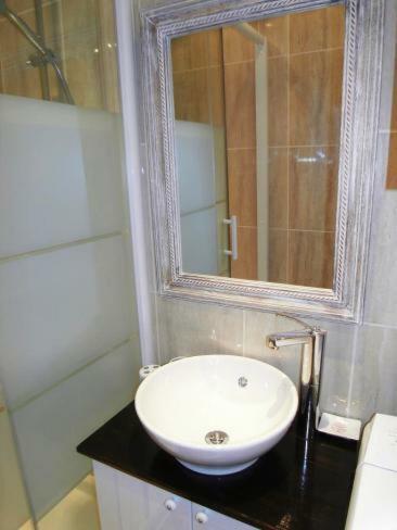 Cros De Cagnes Apartment ภายนอก รูปภาพ